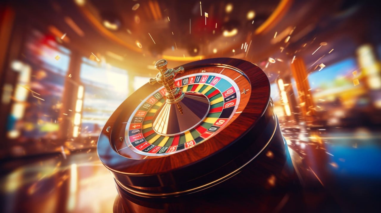 jangle app